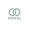 Oosal Logo