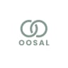 Oosal Logo