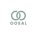 Oosal Logo